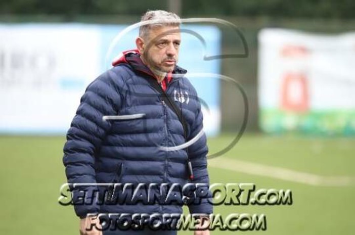 ERNESTO BOSCHI &quot;Nel calcio dilettanti regnano approssimazione, pressapochismo, clientelismo&quot;