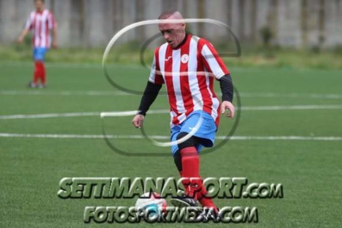 TANTI AUGURI A... ALESSANDRO BOTTARO