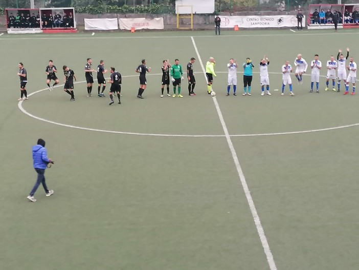 Begato-Rossiglionese