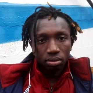 VIDEO - Atletico Genova-Pro Pontedecimo 1-3, il commento di Sekouli Hawa Bah