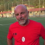 Calcio - S. Desiderio-D. Bosco Sp garanzia di spettacolo?