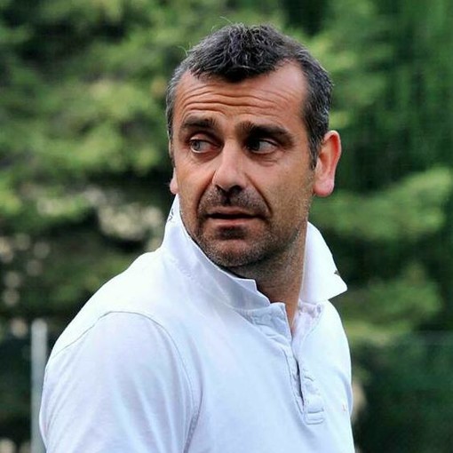 VOTA I MAGNIFICI 7 - Le nomination di Alessandro Balbi