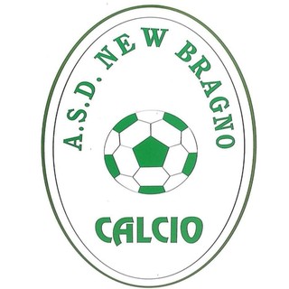 PROMOZIONE A Bragno ufficialmente escluso, ecco la nuova classifica