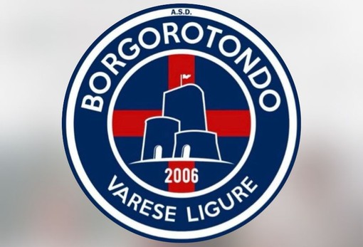 BORGOROTONDO Ecco il nuovo mister