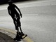 #IoVadoInBici Decalogo per la ripresa degli allenamenti