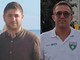 VERSO CELLE VARAZZE-SESTRESE Intervista doppia ai due DS