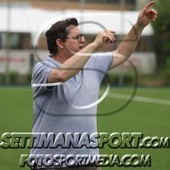 TERZA CATEGORIA La replica della Rabona B alle parole del mister del Castelletto: &quot;La presunzione non paga&quot;