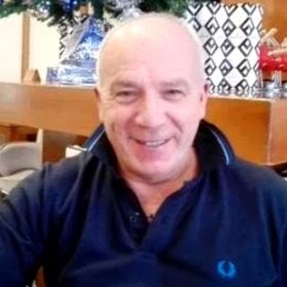 BAIARDO Mister Baldi commenta il successo sul Molassana