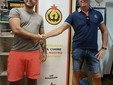 Bonino