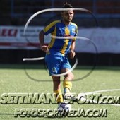 EMANUELE BOVERI "La determinazione e forza di volontà di Cambiaso sono un esempio per tutti"