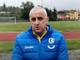 VIDEO/GENOVA CALCIO-CAIRESE Intervista a Mario Benzi: &quot;Arbitraggio a senso unico, strano mandare un arbitro di Genova...&quot;