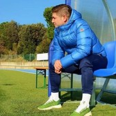 CELLE VARAZZE La lettera di addio di Umberto Barletta