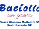 PRIMA CATEGORIA La diretta LIVE PRIMA CATEGORIA La diretta LIVE