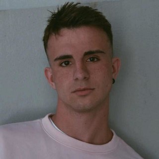 TANTI AUGURI A... MATTEO BOGGIANO