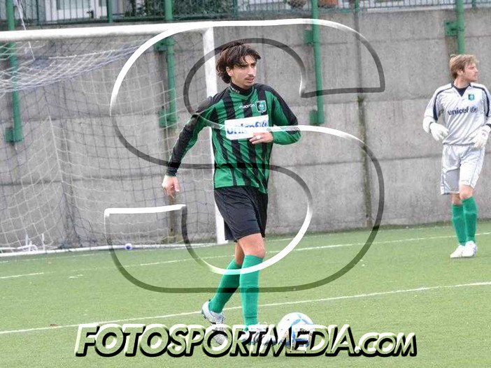 BUON COMPLEANNO E 10 DOMANDE A… Alessandro Bratto