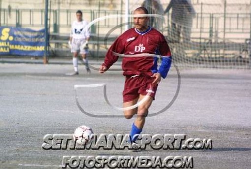 Il top 11 di Vincenzo Bonadies