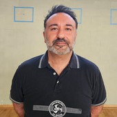 Pallavolo - L' Elsel Spezia si tuffa nella Serie D