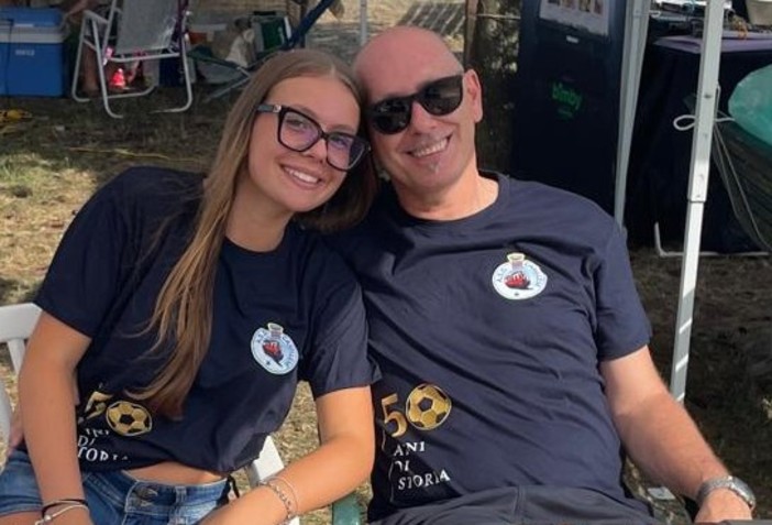 NINO BEVILACQUA "38 anni di calcio, tante gioie ma anche delusioni: non dimentico chi si rimangia la parola data" NINO BEVILACQUA "38 anni di calcio, tante gioie ma anche delusioni: non dimentico chi si rimangia la parola data"