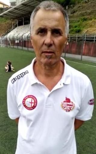 VIDEO Pro Pontedecimo e Torino Academy, parla Stefano Balestrero