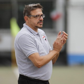 TANTI AUGURI A... ERNESTO BOSCHI