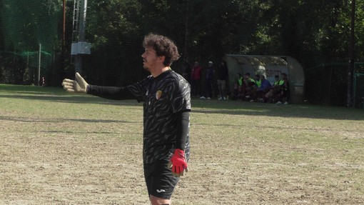 Calcio - Bolanese in trasferta a Sestri Levante