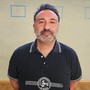 Pallavolo - L' Elsel Spezia si tuffa nella Serie D