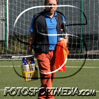 TANTI AUGURI A... CARLO BAGLIANO