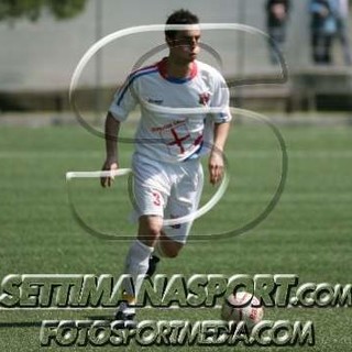 Il top 11 di Riccardo Bruzzone
