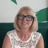 VIDEO/SESTRESE IN PREPARAZIONE Cinzia Bardelli