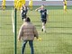 VIDEO/LE INTERVISTE DEL WEEK END