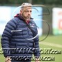 ERNESTO BOSCHI &quot;Nel calcio dilettanti regnano approssimazione, pressapochismo, clientelismo&quot;