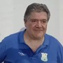 VIDEO Sestrese vs San Giovanni: intervista a Carlo Berrino