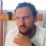 VIDEO/MULTEDO-VALSECCA Intervista ad Alex Bazzigalupi VIDEO/MULTEDO-VALSECCA Intervista ad Alex Bazzigalupi