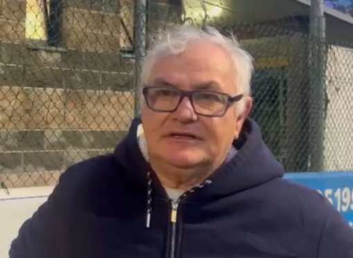 Wiliam Bottaro dell'Aurora