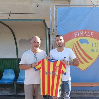 FINALE La conferma di Bertozzi, Mallarino e Palumbo