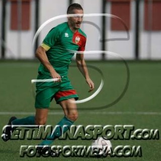 LE 10 DOMANDE (LEGGERE) DEL 2021/ Il gioco del &quot;se fossi&quot;: risponde Paolo Bonadio