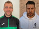 VERSO PANCHINA-LAVAGNA Intervista doppia ai due staff tecnici