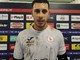 Calcio - Parla il neomister al Lerici mentre s'avvicina il &quot;Torneo del saponato&quot;