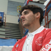 PALLANUOTO C’è il Posillipo sulla strada dell’Iren Quinto