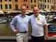 TERZA CHIAVARI Il Portofino presenta il nuovo mister