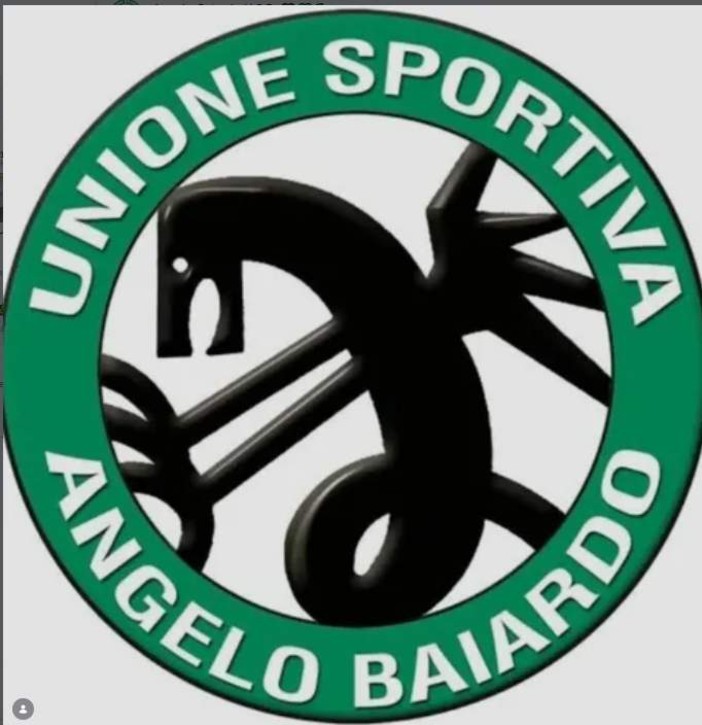 IL BAIARDO NON CI STA "Ci tuteleremo nelle sedi competenti"