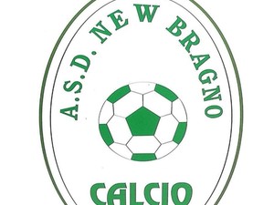 PROMOZIONE A Bragno ufficialmente escluso, ecco la nuova classifica