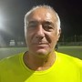 MULTEDO VS CEIS: intervista a Franco Bobba