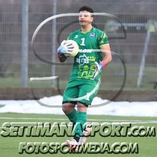 CALCIOMERCATO Filippo Biggi, garanzia da NUMERO 1