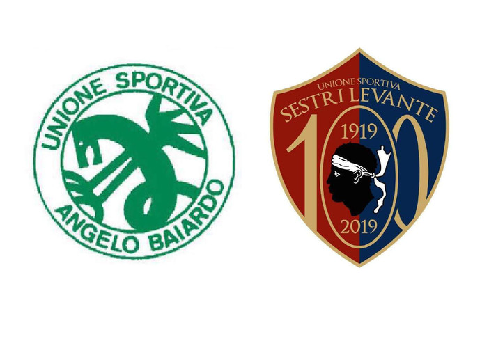 COPPA ITALIA ECCELLENZA Stasera la prima semifinale LIVE COPPA ITALIA ECCELLENZA Stasera la prima semifinale LIVE