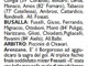 AMARCORD#175 riviviamo il calcio dei dilettanti...