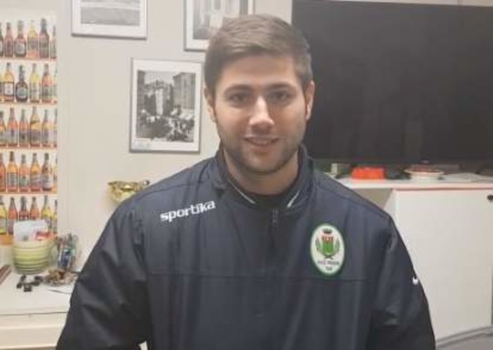 Umberto Barletta