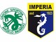 La presentazione di Baiardo-Imperia