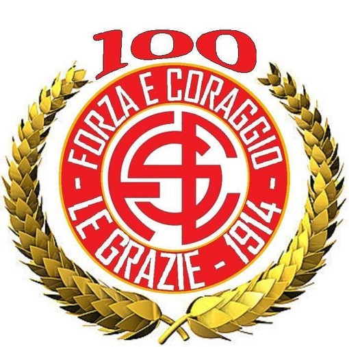 FORZA & CORAGGIO Ecco il nuovo mister FORZA & CORAGGIO Ecco il nuovo mister