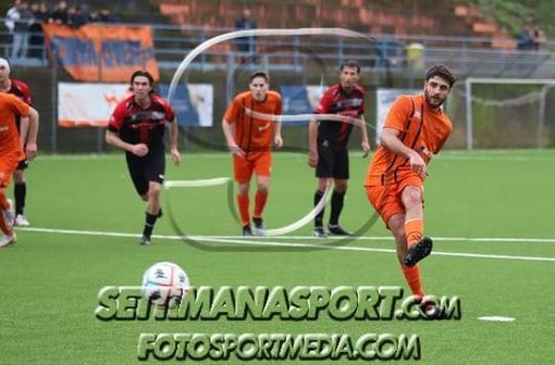 EDOARDO BATTAGLIA &quot;Vorrei che da domenica prossima continuassimo a ripetere la prestazione di domenica scorsa&quot;